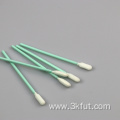 Wholesale printer head swab dslr sensor cleaning